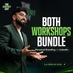 Both Workshops Bundle